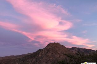 , 0 Desert Calico, Mountain Center, CA 92561 - 38