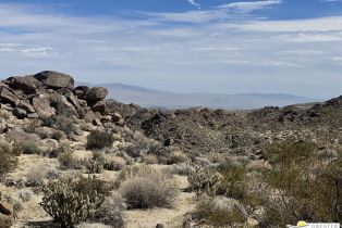 , 0 Desert Calico, Mountain Center, CA 92561 - 19
