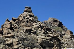 , 0 Desert Calico, Mountain Center, CA 92561 - 11