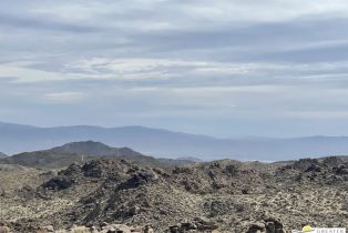 , 0 Desert Calico, Mountain Center, CA 92561 - 47