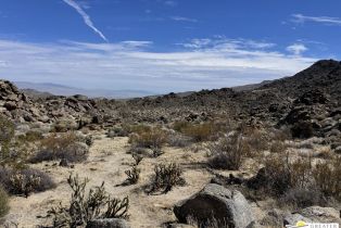 , 0 Desert Calico, Mountain Center, CA 92561 - 24
