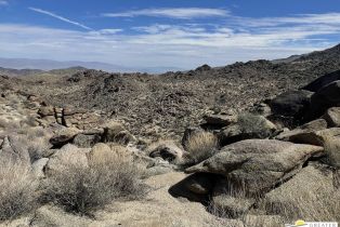 , 0 Desert Calico, Mountain Center, CA 92561 - 37