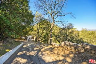 , 13511 Mulholland dr, Beverly Hills, CA 90210 - 13