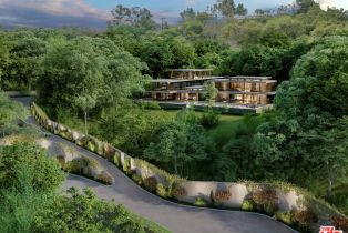 Land, 13511   Mulholland Dr, Beverly Hills, CA  Beverly Hills, CA 90210