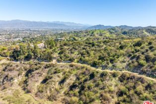 , 13511 Mulholland dr, Beverly Hills, CA 90210 - 8