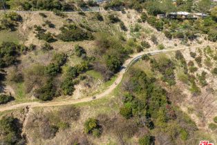 , 13511 Mulholland dr, Beverly Hills, CA 90210 - 11