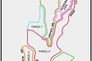 , 13511 Mulholland dr, Beverly Hills, CA 90210 - 3