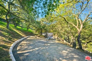 , 13511 Mulholland dr, Beverly Hills, CA 90210 - 12