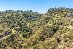 , 13511 Mulholland dr, Beverly Hills, CA 90210 - 10