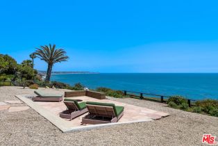 Single Family Residence, 32496 Pacific Coast Hwy, Malibu, CA  Malibu, CA 90265