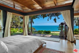 Single Family Residence, 32496 Pacific Coast hwy, Malibu, CA 90265 - 2