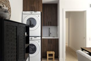 Single Family Residence, 20374 Seaboard rd, Malibu, CA 90265 - 34