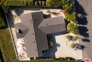 Single Family Residence, 20374 Seaboard rd, Malibu, CA 90265 - 38