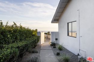 Single Family Residence, 20374 Seaboard rd, Malibu, CA 90265 - 41