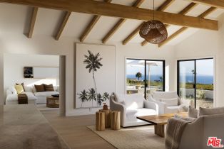 Single Family Residence, 20374 Seaboard rd, Malibu, CA 90265 - 12