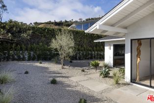 Single Family Residence, 20374 Seaboard rd, Malibu, CA 90265 - 27