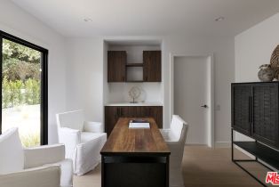 Single Family Residence, 20374 Seaboard rd, Malibu, CA 90265 - 33