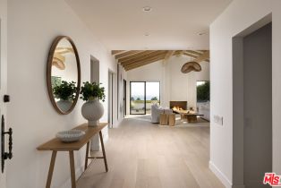 Single Family Residence, 20374 Seaboard rd, Malibu, CA 90265 - 2