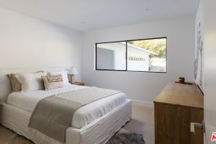 Single Family Residence, 20374 Seaboard rd, Malibu, CA 90265 - 30