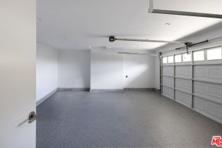 Single Family Residence, 20374 Seaboard rd, Malibu, CA 90265 - 36