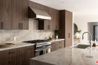 Single Family Residence, 20374 Seaboard rd, Malibu, CA 90265 - 8