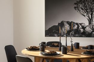 Single Family Residence, 20374 Seaboard rd, Malibu, CA 90265 - 11