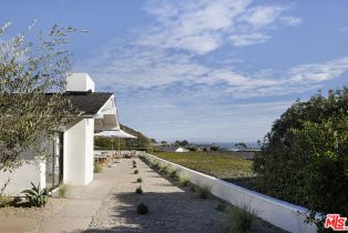 Single Family Residence, 20374 Seaboard rd, Malibu, CA 90265 - 26