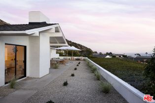 Single Family Residence, 20374 Seaboard rd, Malibu, CA 90265 - 43