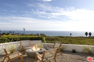 Single Family Residence, 20374 Seaboard rd, Malibu, CA 90265 - 29