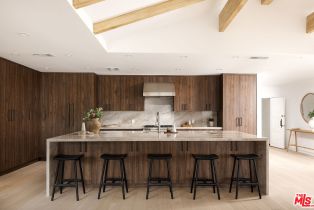 Single Family Residence, 20374 Seaboard rd, Malibu, CA 90265 - 7