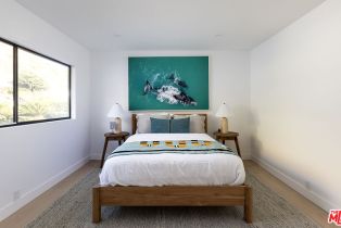 Single Family Residence, 20374 Seaboard rd, Malibu, CA 90265 - 31