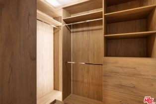 Single Family Residence, 20374 Seaboard rd, Malibu, CA 90265 - 20