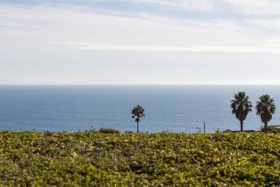 Single Family Residence, 20374 Seaboard rd, Malibu, CA 90265 - 4