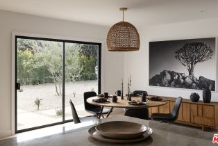 Single Family Residence, 20374 Seaboard rd, Malibu, CA 90265 - 10