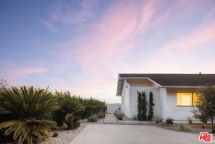 Single Family Residence, 20374 Seaboard rd, Malibu, CA 90265 - 40