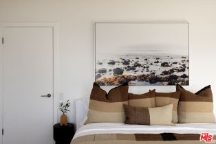 Single Family Residence, 20374 Seaboard rd, Malibu, CA 90265 - 17