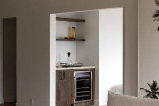 Single Family Residence, 20374 Seaboard rd, Malibu, CA 90265 - 13