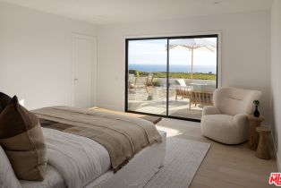 Single Family Residence, 20374 Seaboard rd, Malibu, CA 90265 - 16