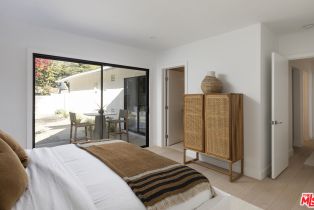 Single Family Residence, 20374 Seaboard rd, Malibu, CA 90265 - 21