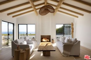 Single Family Residence, 20374 Seaboard Rd, Malibu, CA  Malibu, CA 90265