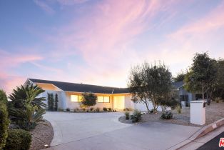 Single Family Residence, 20374 Seaboard rd, Malibu, CA 90265 - 39