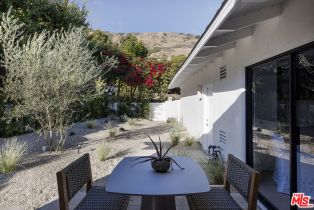 Single Family Residence, 20374 Seaboard rd, Malibu, CA 90265 - 24