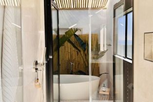 Single Family Residence, 20374 Seaboard rd, Malibu, CA 90265 - 18