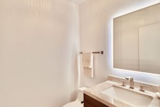 Single Family Residence, 20374 Seaboard rd, Malibu, CA 90265 - 35