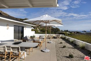 Single Family Residence, 20374 Seaboard rd, Malibu, CA 90265 - 28