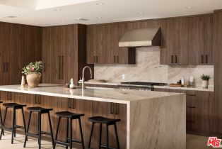 Single Family Residence, 20374 Seaboard rd, Malibu, CA 90265 - 5