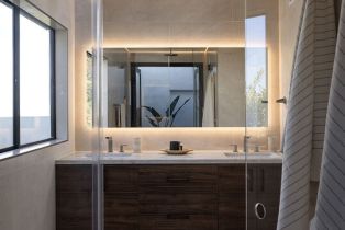 Single Family Residence, 20374 Seaboard rd, Malibu, CA 90265 - 19