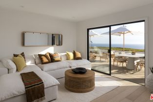 Single Family Residence, 20374 Seaboard rd, Malibu, CA 90265 - 14