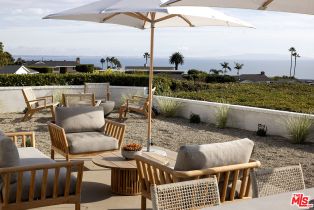 Single Family Residence, 20374 Seaboard rd, Malibu, CA 90265 - 15