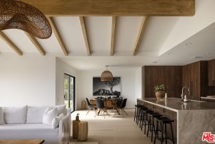 Single Family Residence, 20374 Seaboard rd, Malibu, CA 90265 - 9